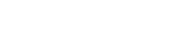 Logo de Deezer en blanco sobre fondo transparente