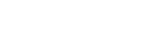 Logo de Spotify en blanco sobre fondo transparente