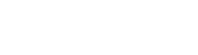 Logo de Amazon Music en blanco sobre fondo transparente