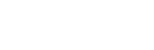 Logo de Apple Music en blanco sobre fondo transparente