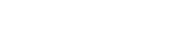 Logo de YouTube en blanco sobre fondo transparente